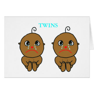 TWINS