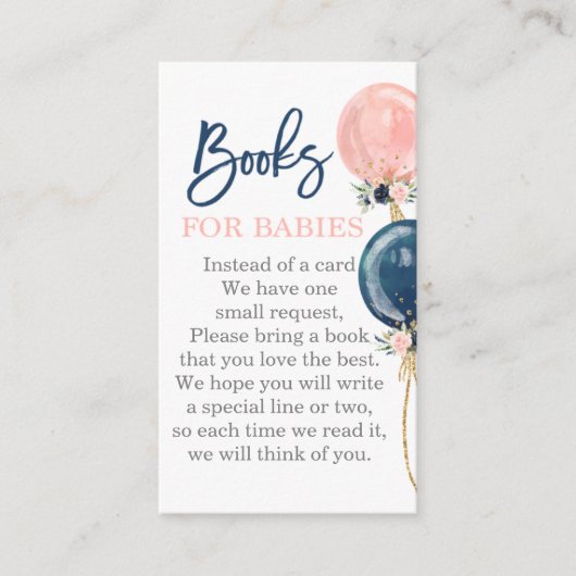 Twins Apportez une carte de boîtier livre (Devant)