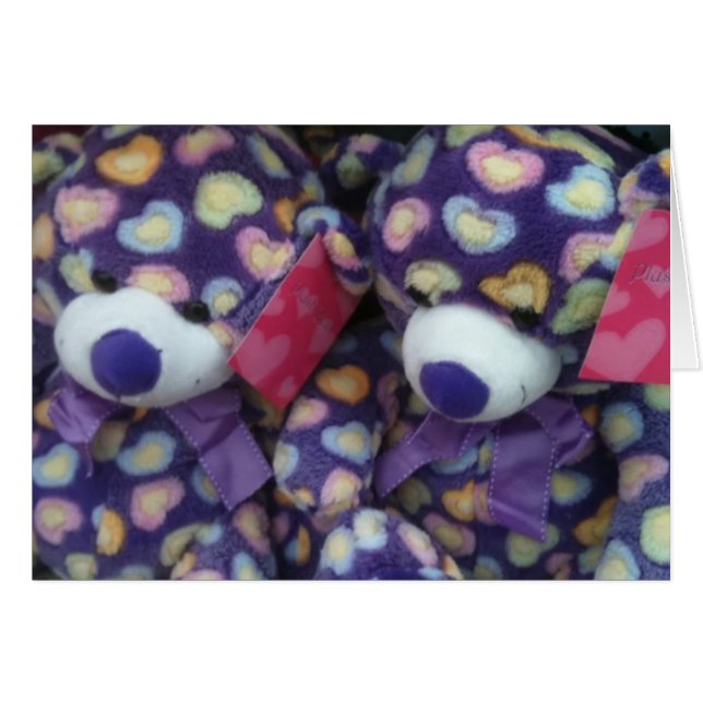 "TWINS" DOUBLE LE PLAISIR, L'AMOUR/LES KISSES (Devant horizontal)