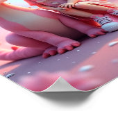 twins  poster (Hoek)