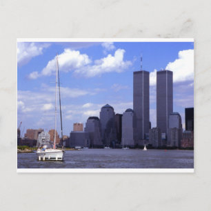 twintowers.jpg briefkaart