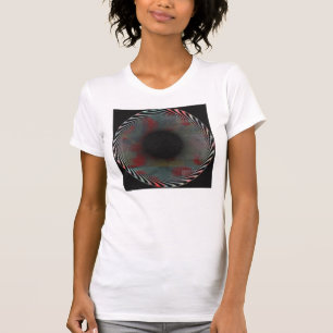 Twirl T-shirt