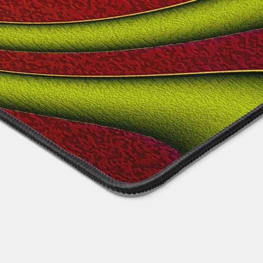 Twirlin' Leaf....... (Coin)