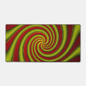 Twirlin' Leaf....... (Recto)