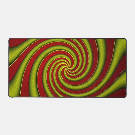 Twirlin' Leaf....... (Recto)