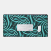 Twirling pour toujours...... (Clavier et souris)