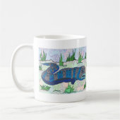 TWIS #blairsanimalangle Zee Life Mok (Links)