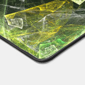 Twisted Balance (Coin)