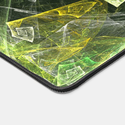 Twisted Balance (Coin)