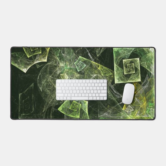 Twisted Balance (Clavier et souris)