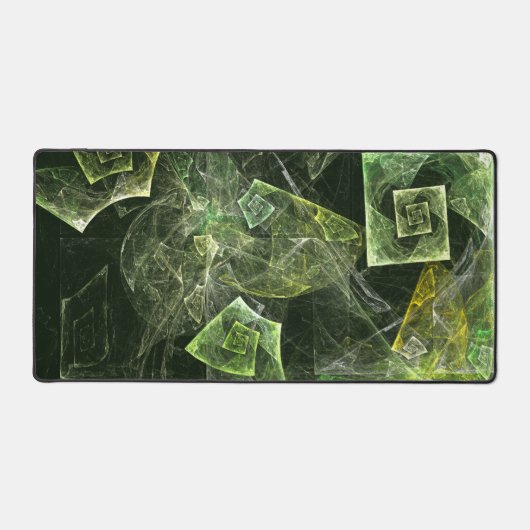 Twisted Balance (Recto)