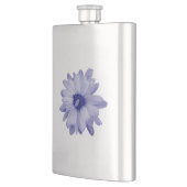 twisted blue petal flacon (Links)