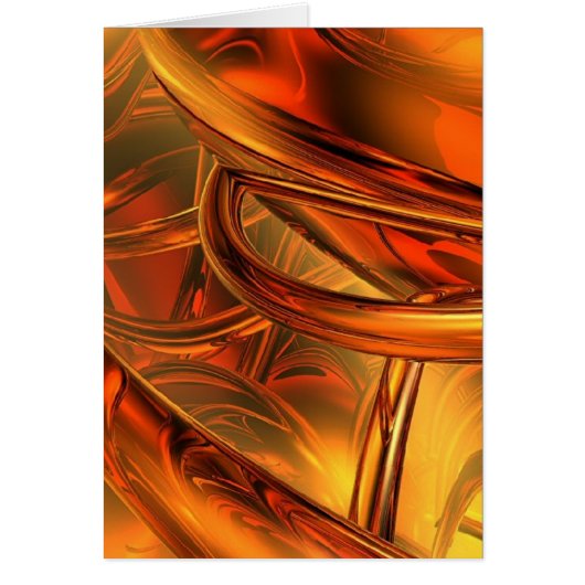 Twisted Brass (Voorkant)