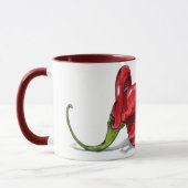 Twisted Chilies Mok (Links)