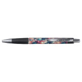 Twisted Cotton Snoep Pen (Achterkant)