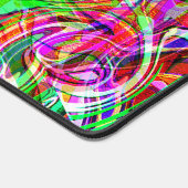 Twisted&Flowing..... Bureaumat (Hoek)