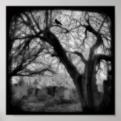 Twisted Poster (Voorkant)