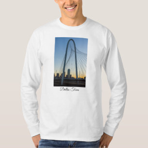 Twisted Texas Dawn T-shirt