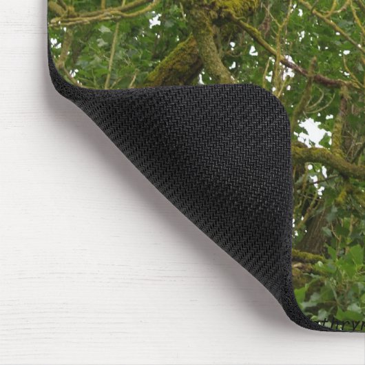 Twisted Tree Muismat (Hoek)