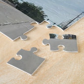 Twister Cloud Legpuzzel (Zijkant)