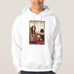 Twitter Moms...Es-Tu Prêt ? Drôle Sweat - shirt à 