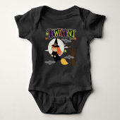 Twitter Romper (Voorkant)