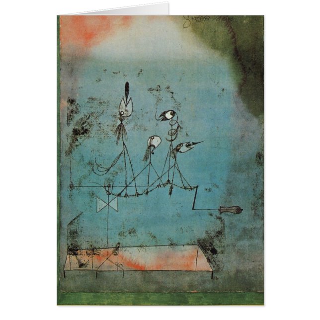 Twittermachine (Voorkant)