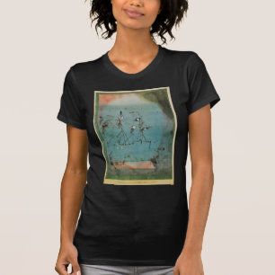 Twittermachine T-shirt