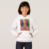 two cups have rabbits (Devant entier)