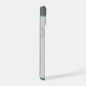 Two Dogs  iPhone 15 Hoesje (Rechterkant)