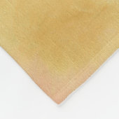 Two Foals fleece (Hoek)