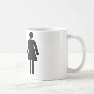 Two Girls One Cup Koffiemok
