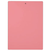 Two lovely Victorian kittens. Klembord (Achterkant)