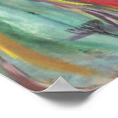 Two Muses poster (Coin)