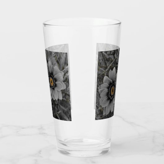 Two of a Kind Glas (Links)