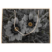 Two of a Kind Groot Cadeauzakje (Voorkant)