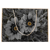 Two of a Kind Groot Cadeauzakje (Achterkant)