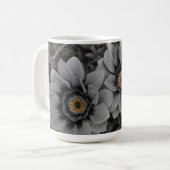 Two of a Kind Koffiemok (Voorkant links)