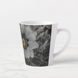 Two of a Kind Latte Mok