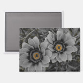 Two of a Kind Magneet (Voorkant / Achterkant)