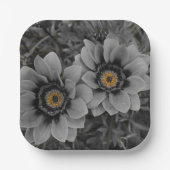 Two of a Kind Papieren Bordje (Voorkant)