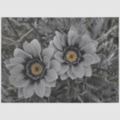 Two of a Kind Tissuepapier (Voorkant)