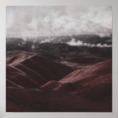 Two Poster (Voorkant)