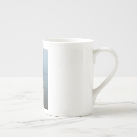 two sister mug (Droite)