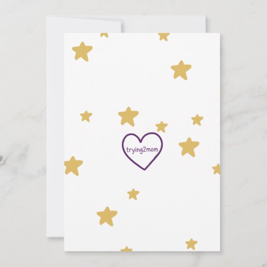 Two The Moon, Rocket 2nd Birthday Invitation (Dos)