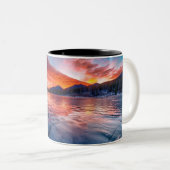 Two-Tone Mug (Devant droit)