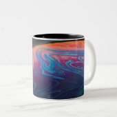 Two-Tone Mug (Devant droit)