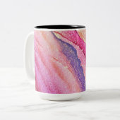 Two-Tone Mug (Devant gauche)