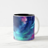 Two-Tone Mug (Devant droit)