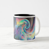 Two-Tone Mug (Devant droit)